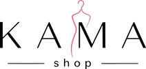 KAMA shop – Pradžia